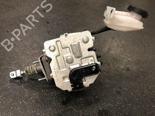 Brake master cylinder HYUNDAI IONIQ (AE) Electric | BP16407675M77 
