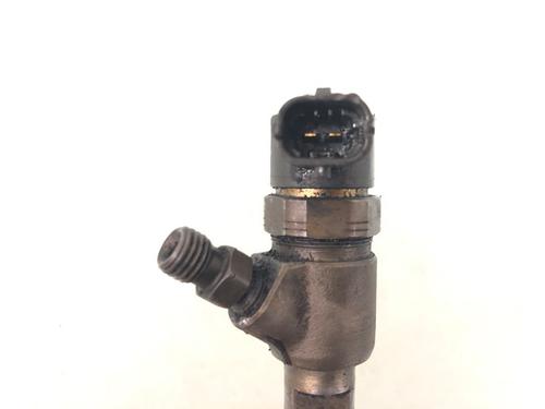 Injector FIAT DOBLO Cargo (263_) 1.3 D Multijet | BP15956971M100 