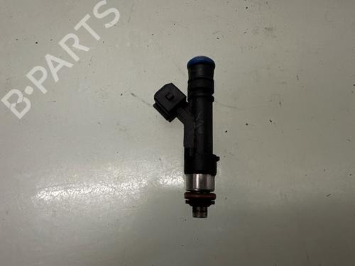Injector OPEL MERIVA B MPV (S10) 1.4 (75) | BP33630961M100 - Image 2