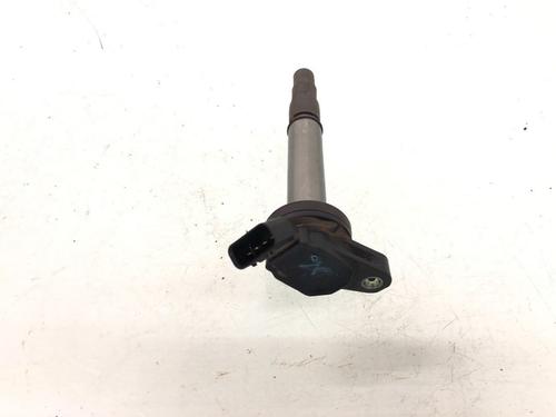 Ignition coil TOYOTA PRIUS (_W3_) 1.8 Hybrid (ZVW3_) | BP15628947M94 