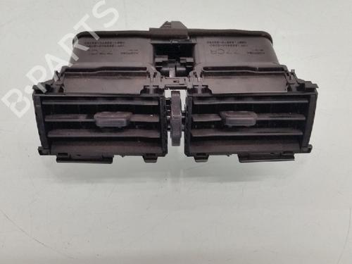 Luftventil SUBARU TREZIA 1.3 (NSP120X, NSP120L) (99 hp) 13158195
