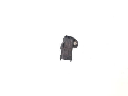 Used Electronic sensor Electronic sensor 25021374 25021374