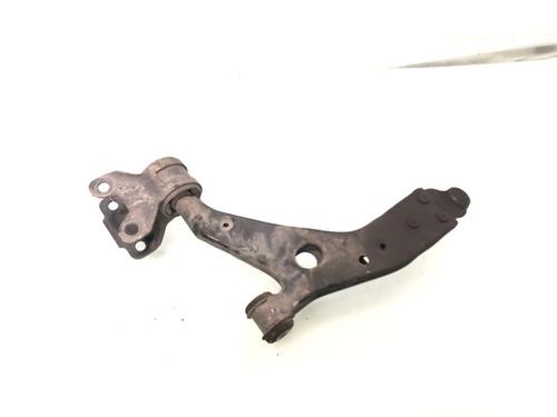 Right front suspension arm FORD TRANSIT CONNECT V408 Box Body/MPV 1.5 TDCi | BP22927903M13 