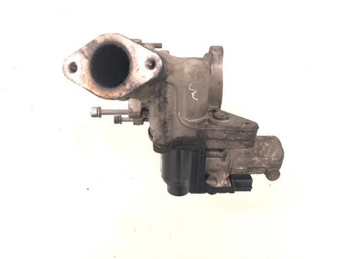 Used Egr Egr 15956969 15956969