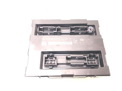 Used Electronic module AUDI A4 B8 Avant (8K5) 2.0 TDI (170 hp) 30193862