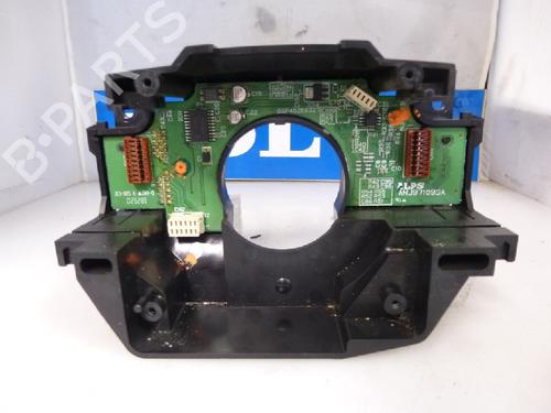 Elektronisk modul VOLVO V70 II (285) 2.4 T (200 hp) 12477314