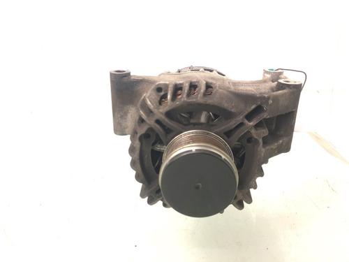 alternator-opel-combo-box-bodympv-x12-2012-25704571 main image
