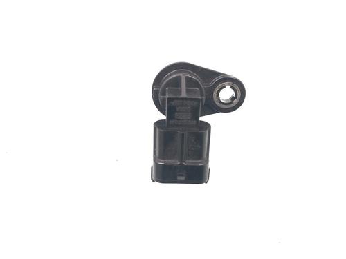 Electronic sensor FORD FIESTA VI (CB1, CCN) 1.6 ST | BP12484471M84 