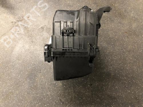 Air filter box KIA CEED Sportswagon (CD) 1.0 T-GDI | BP12482804M87