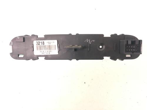 Display monitor CHEVROLET SPARK (M300) 1.0 LPG | BP13164385C48 