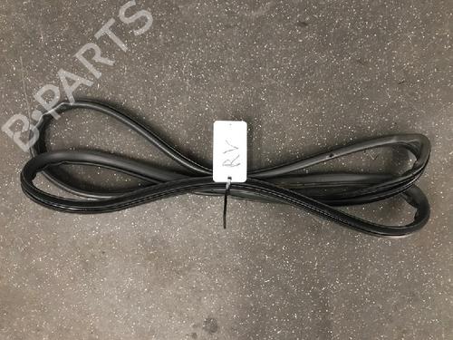 Rubber door seal MAZDA 6 Estate (GH) 2.2 D (GH10) | BP13160796C142