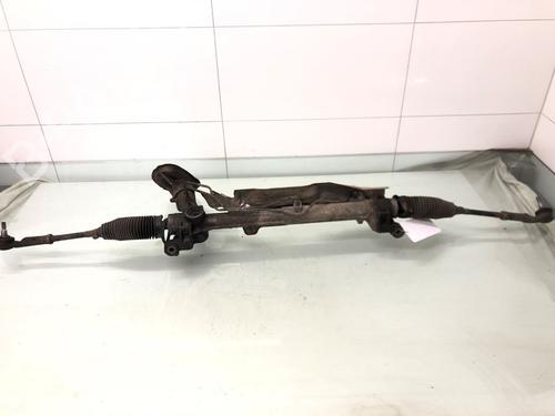 Used Steering rack FORD KUGA I 2.0 TDCi 4x4 (163 hp) 23202126