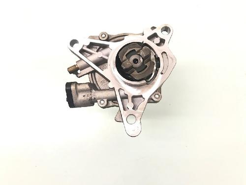 Used Vacuum pump Vacuum pump 13159004 13159004
