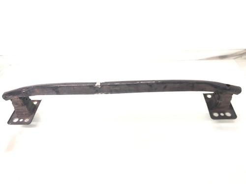 front-bumper-reinforcement-fiat-500-c-312_-2009-25021371 main image