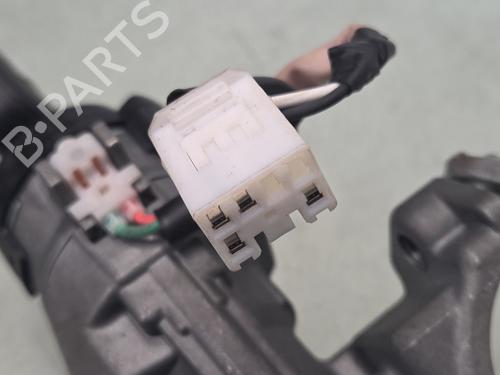 Switch HYUNDAI i20 I (PB, PBT) 1.2 | BP39405373I30 - Image 3