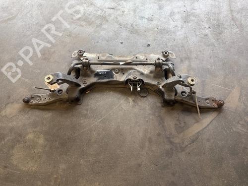 Used Subframe FORD FOCUS III Turnier 1.6 TDCi ECOnetic (105 hp) 28018670