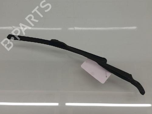 Used Front windshield wiper arm MINI MINI (R50, R53) One (90 hp) 13157910
