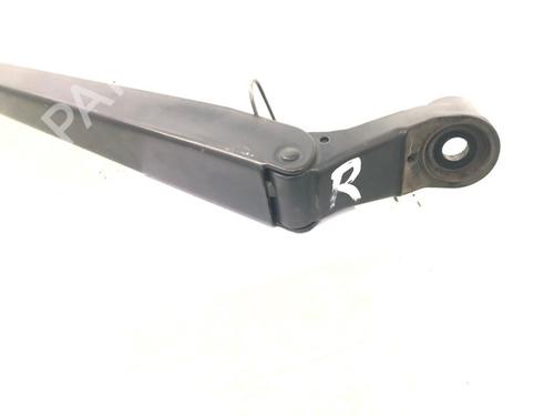 Front windshield wiper arm DAIHATSU SIRION (M3_) 1.3 (M301) | BP16362096C143 