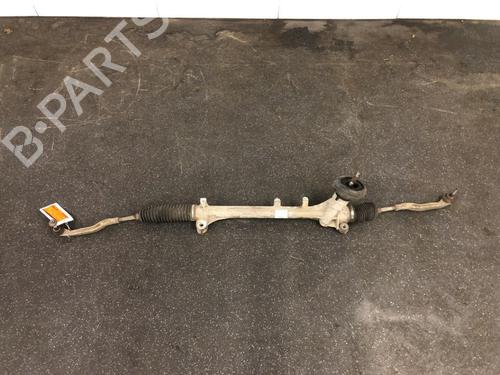 Used Steering rack Steering rack 22606882 22606882