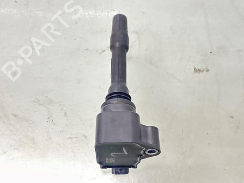 Zündspule für BMW 3 Touring (F31) 318 i (136 hp) 31719730