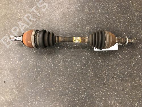 left-front-driveshaft-opel-meriva-b-mpv-s10-2010-2011-2012-2013-2014-2015-2016-2017-26923523 main image