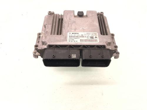 Used Engine control unit (ECU) Engine control unit (ECU) 24354900 24354900