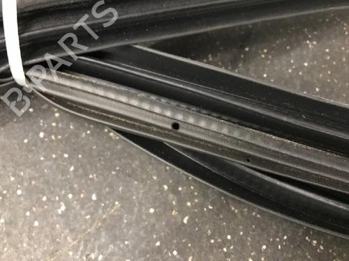 Gummiliste FORD B-MAX (JK) 1.0 EcoBoost | BP13160716C142 - Image 2