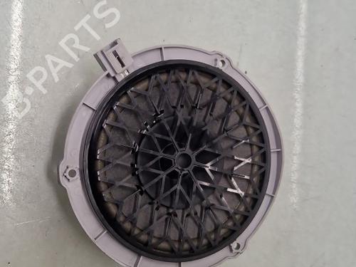 Used Speaker Speaker 39405323 39405323