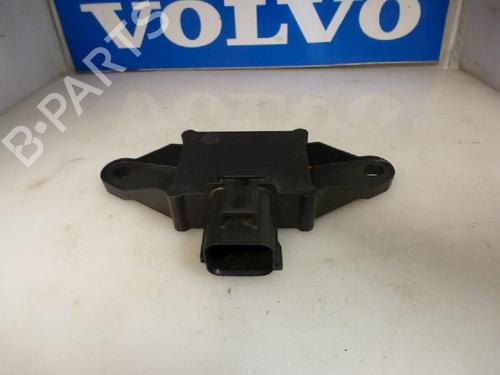 Used Other VOLVO V60 I (155) D4 (190 hp) 12474350