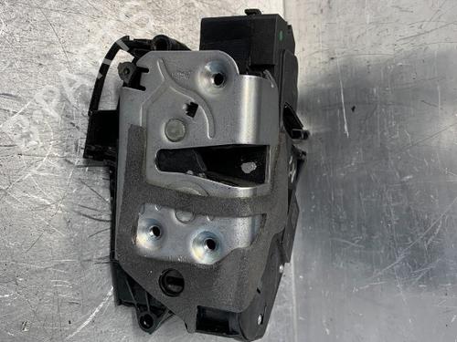 Front right lock FORD FIESTA VI (CB1, CCN) 1.25 | BP16161066C97 