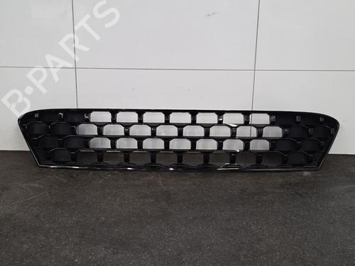 Grill Grill 36776349 36776349