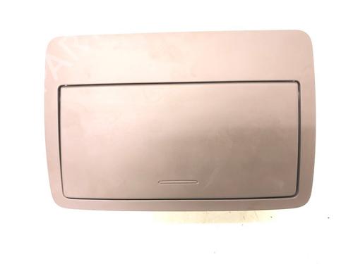 Used Display monitor AUDI Q3 (8UB, 8UG) 1.4 TSI (150 hp) 30538734