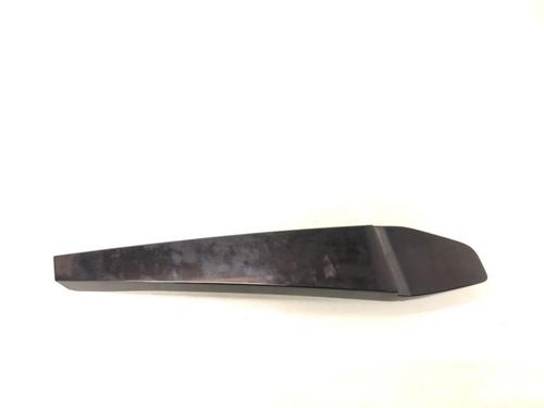 Andre OPEL MERIVA B MPV (S10) 1.4 (75) (120 hp) 28018309