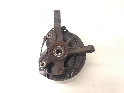 Right front steering knuckle MITSUBISHI MIRAGE / SPACE STAR VI Hatchback (A0_A) 1.2 | BP25021236M26 - Image 2