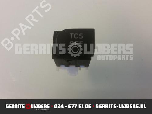 Kombi Kontakt / Stilkkontakt SEAT ALTEA (5P1) 1.4 TSI (125 hp) 12249448
