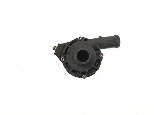 Ekstra vandpumpe OPEL MOVANO B Van (X62) 2.3 CDTI FWD (FV) (150 hp) 13159720