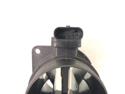 Mass air flow sensor VW GOLF SPORTSVAN VII (AM1, AN1) 1.6 TDI | BP12482921M95