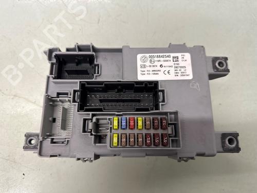 fuse-box-fiat-500-312_-2007-36094365 main image
