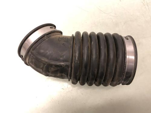 Pipe FORD C-MAX II (DXA/CB7, DXA/CEU) 1.6 EcoBoost | BP28018391M125 - Image 2