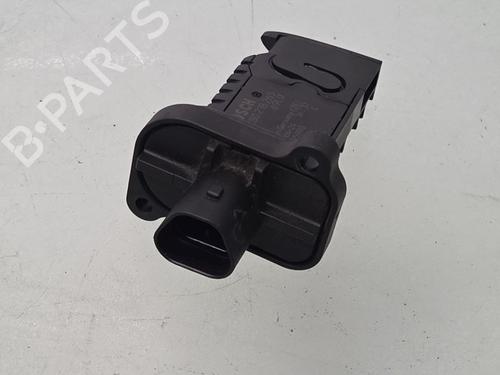 caudalimetro-suzuki-vitara-ly-2015-36386403 main image