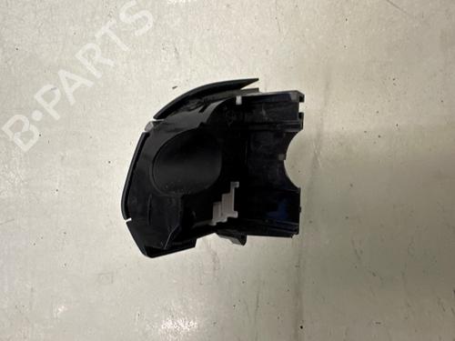 Switch VOLVO XC90 I (275) D5 AWD | BP36094553I30 - Image 2