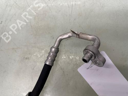 AC pipe OPEL ADAM (M13) 1.0 | BP32856165M126 - Image 2