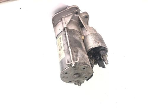 Starter NISSAN NV200 Van 1.5 dCi 90 (M20, M20N, M20M) | BP12484725M8 