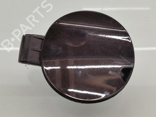 Used Fuel flap Fuel flap 12249806 12249806