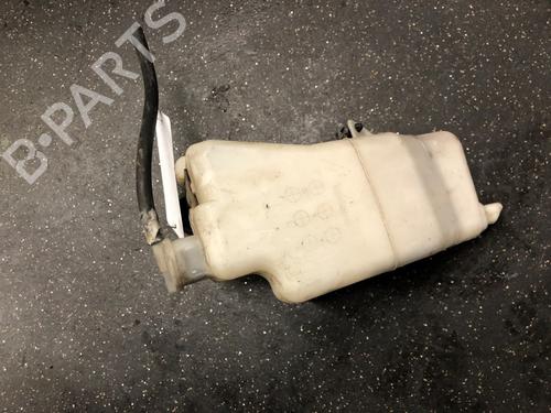 Expansion tank DAIHATSU SIRION (M3_) 1.3 (M301) | BP16104062C120 