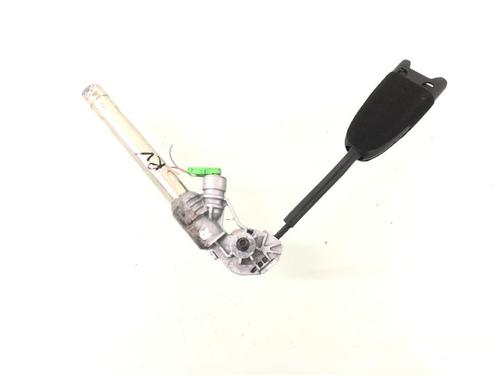 Used Front right belt tensioner Front right belt tensioner OPEL CORSA D (S07) 1.3 CDTI (L08, L68) (95 hp) 13165370 13165370