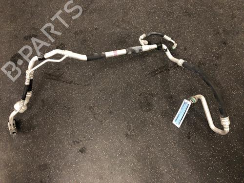 AC pipe HYUNDAI IONIQ (AE) 1.6 GDI Hybrid | BP15878229M126 