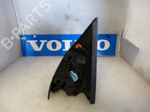 Speaker VOLVO V60 I (155) D4 | BP28018266E2 - Image 2
