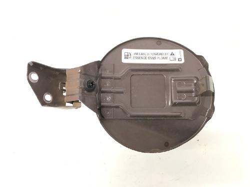 Fuel flap CHEVROLET SPARK (M300) 1.0 LPG | BP12472954C131 