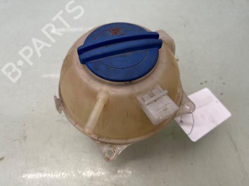 Ekspansjonstank Ekspansjonstank VW POLO V (6R1, 6C1) 1.2 (60 hp) 36094432 36094432